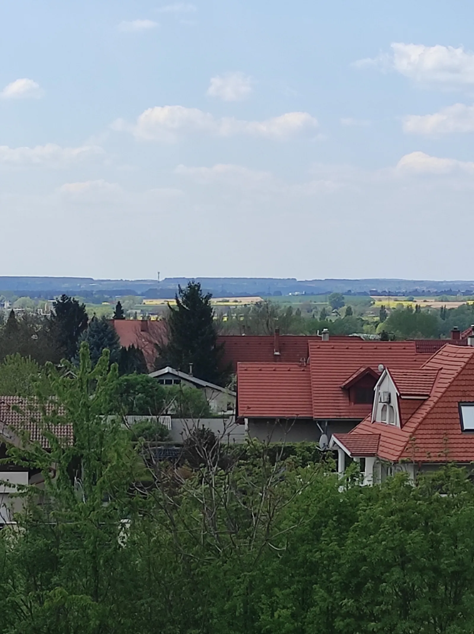 Családi ház – Gyenesdiás, 15. fotó