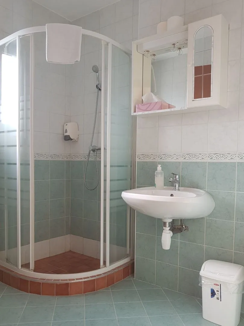 Panzió / Hotel / Apartmanház – Zalakaros, 14. fotó