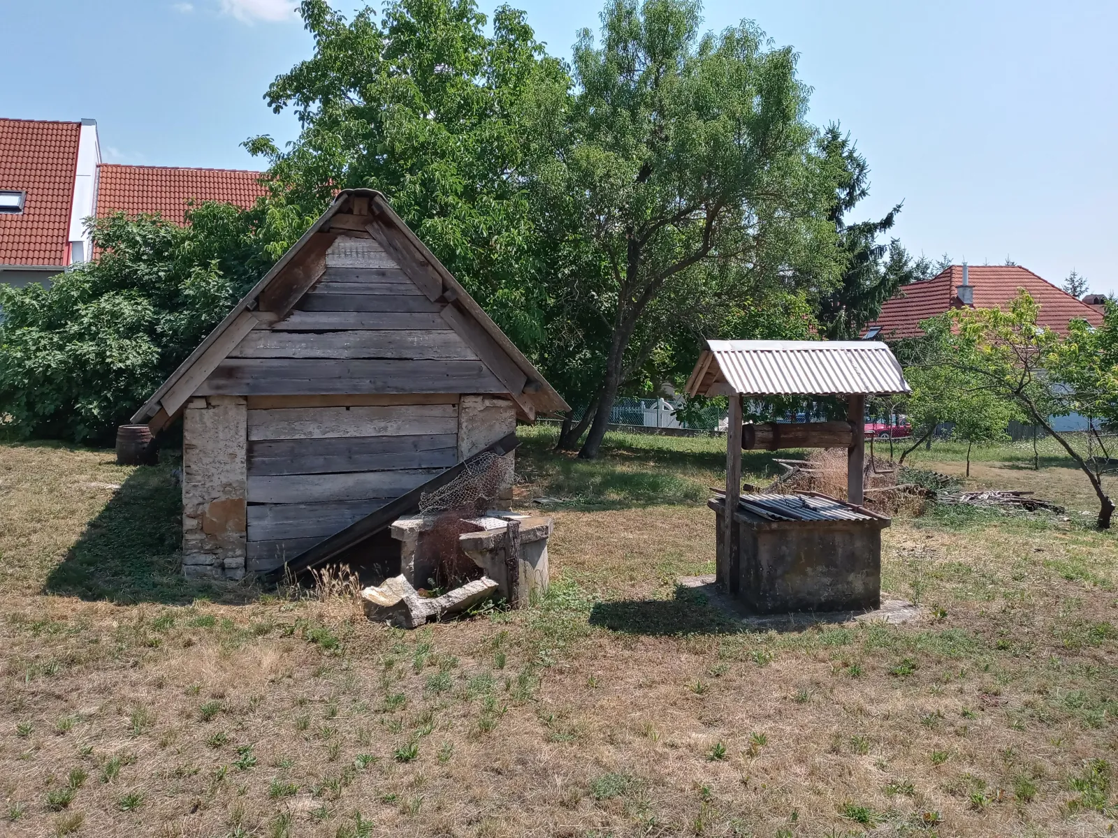 Detached house – Gyenesdiás, 2. photo