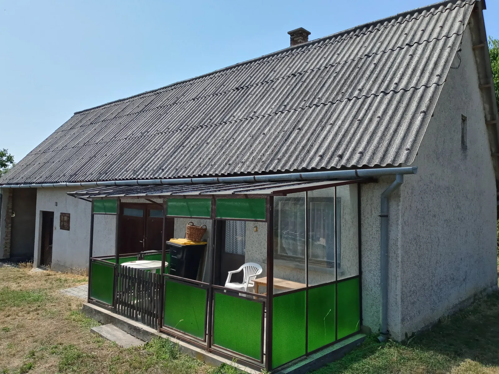 Detached house – Gyenesdiás, 3. photo