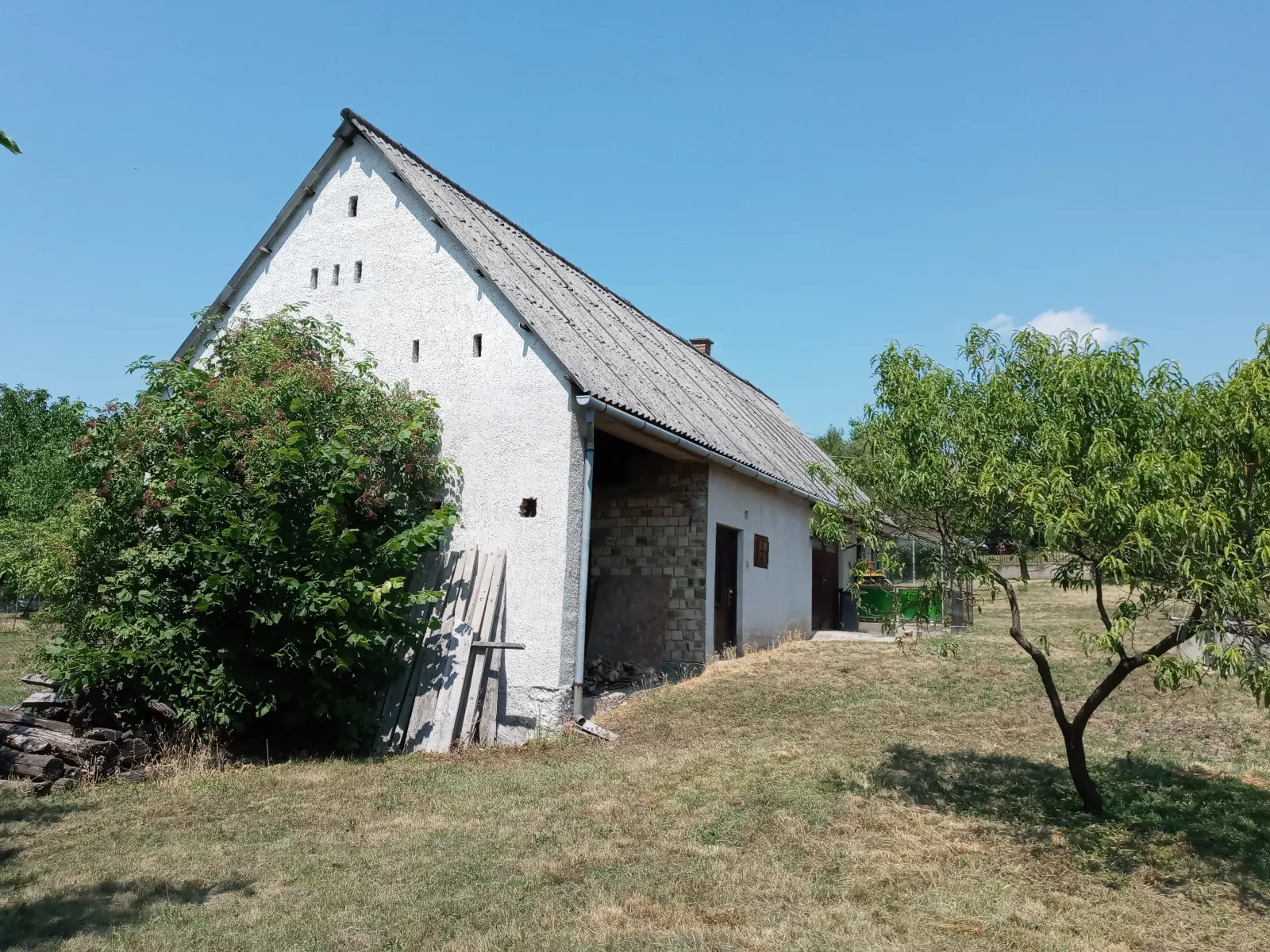Detached house – Gyenesdiás, 4. photo