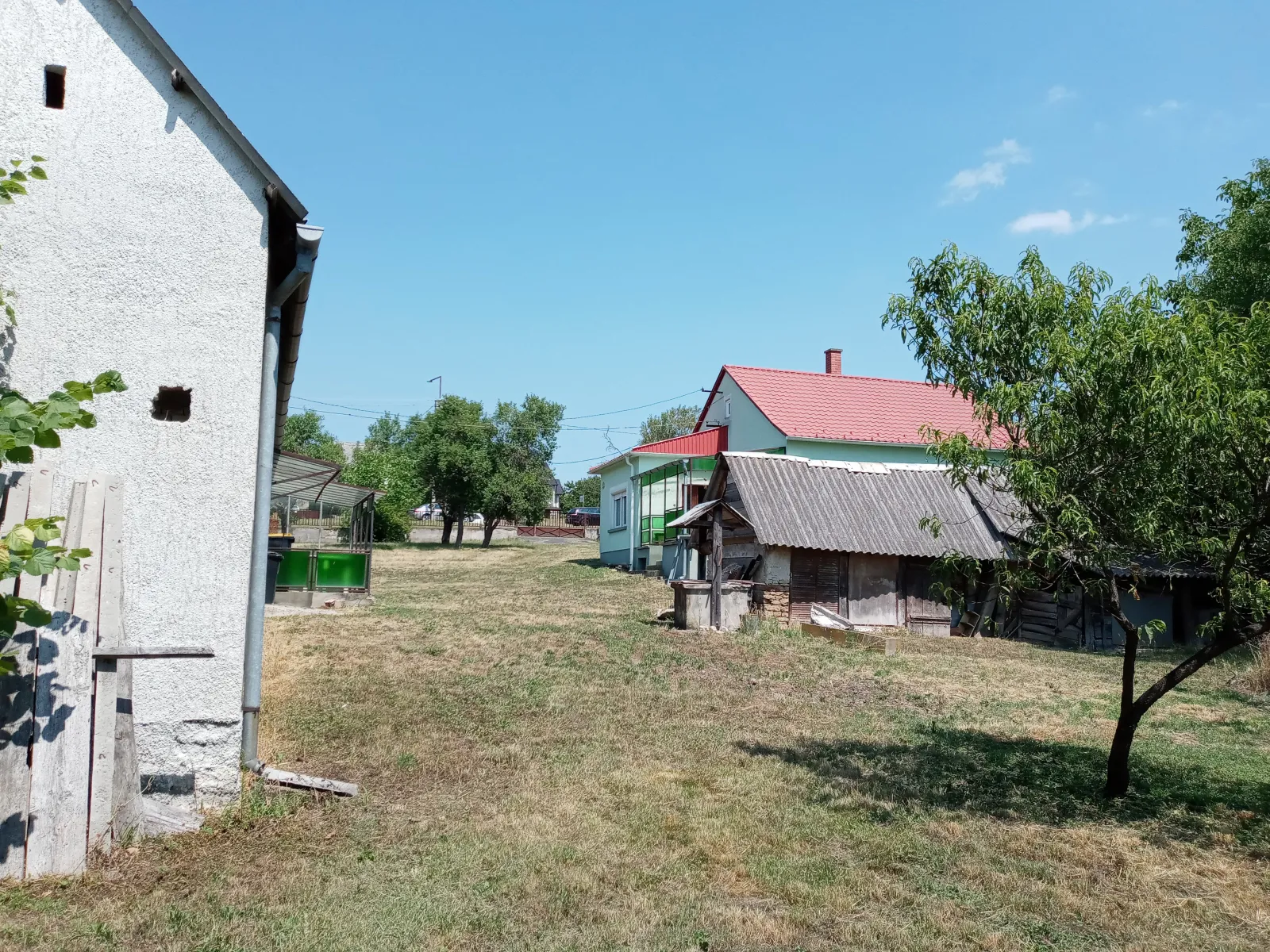 Detached house – Gyenesdiás, 5. photo