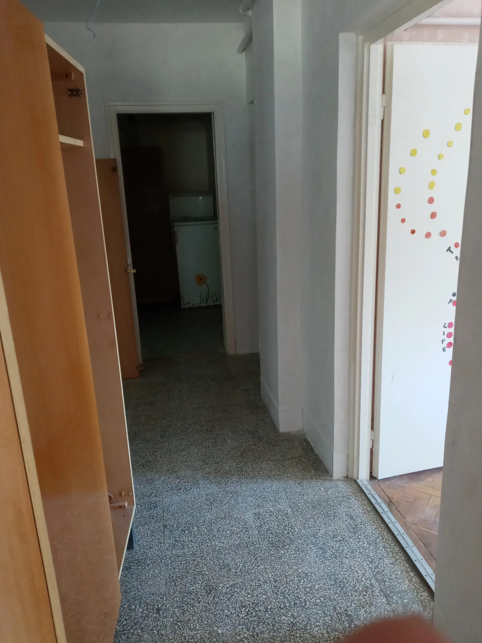 Detached house – Gyenesdiás, 7. photo