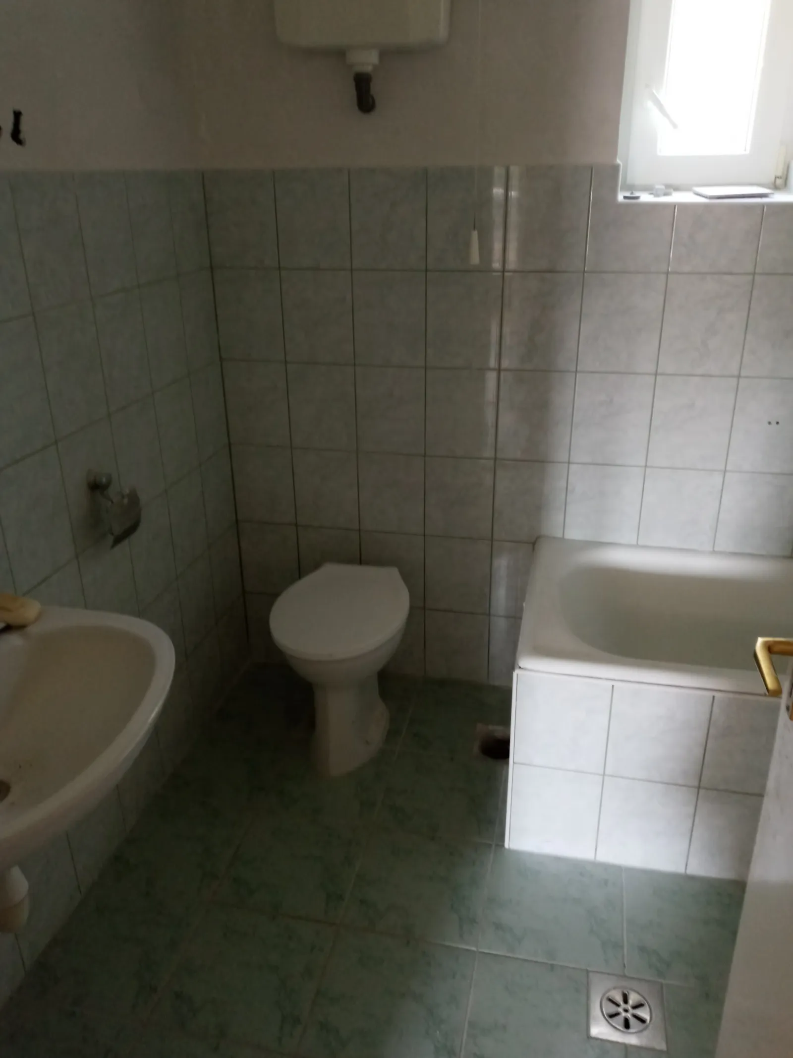 Detached house – Gyenesdiás, 9. photo