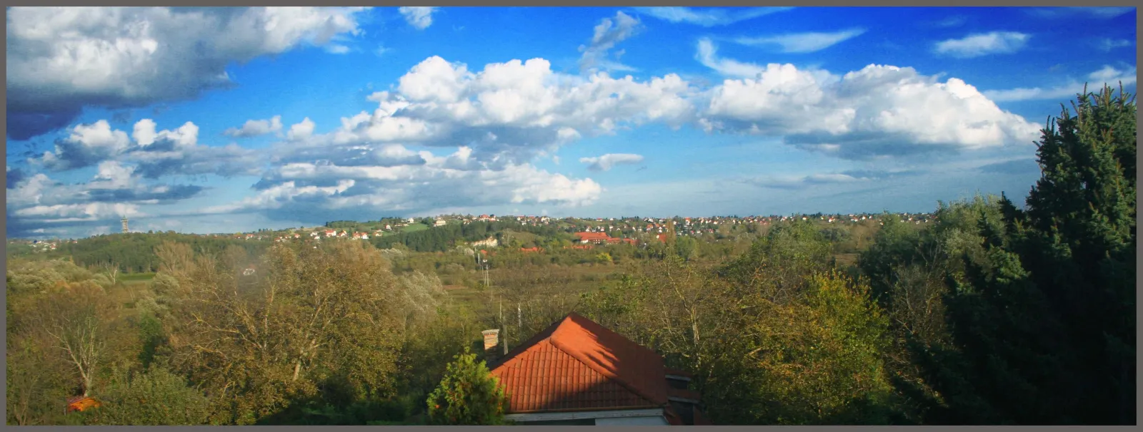 Detached house – Hévíz, 3. photo