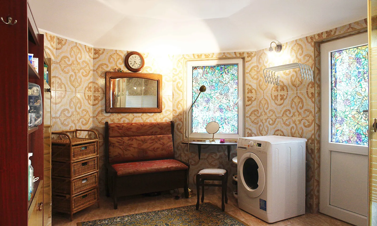 Detached house – Hévíz, 8. photo