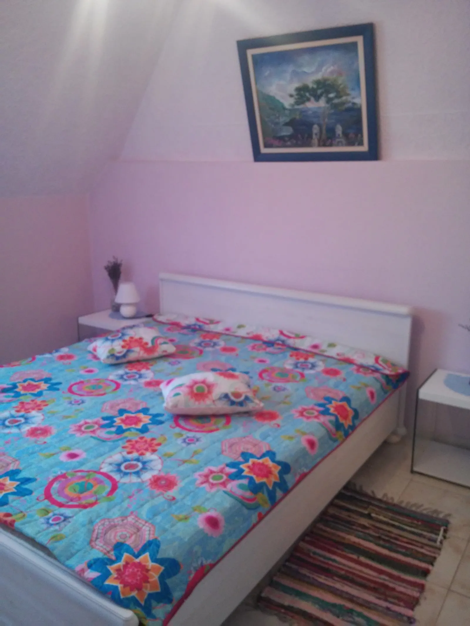 Családi ház – Hévíz, 11. fotó