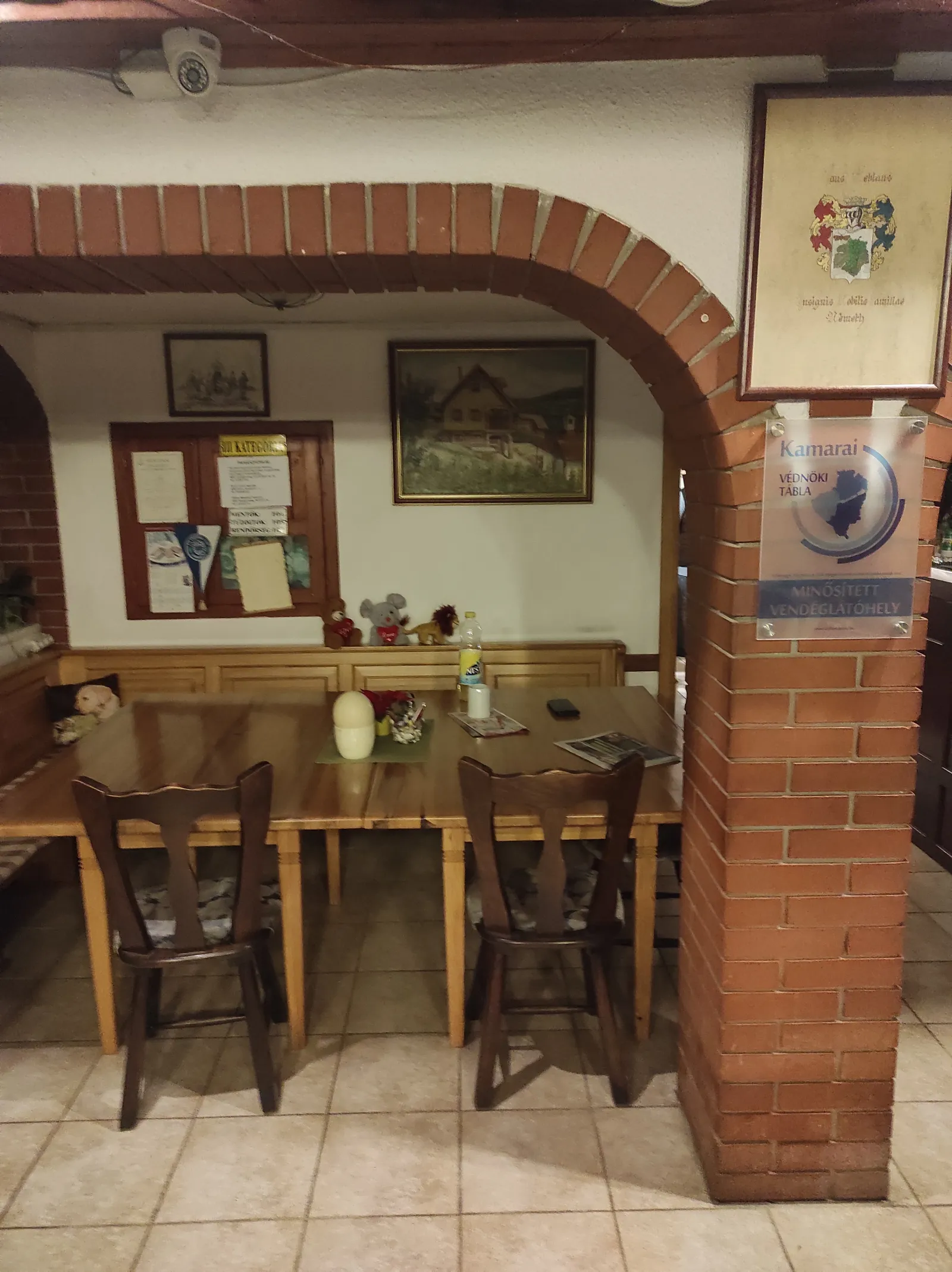 Üzlethelyiség – Hévíz, 6. fotó