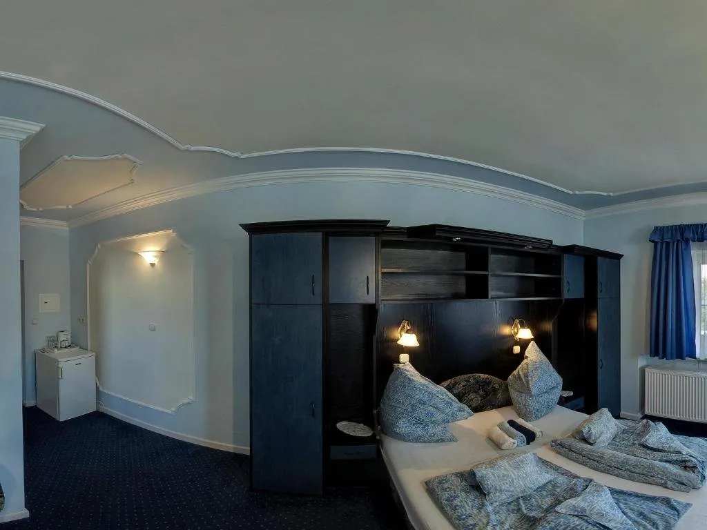Haus – Hévíz, 8. Foto