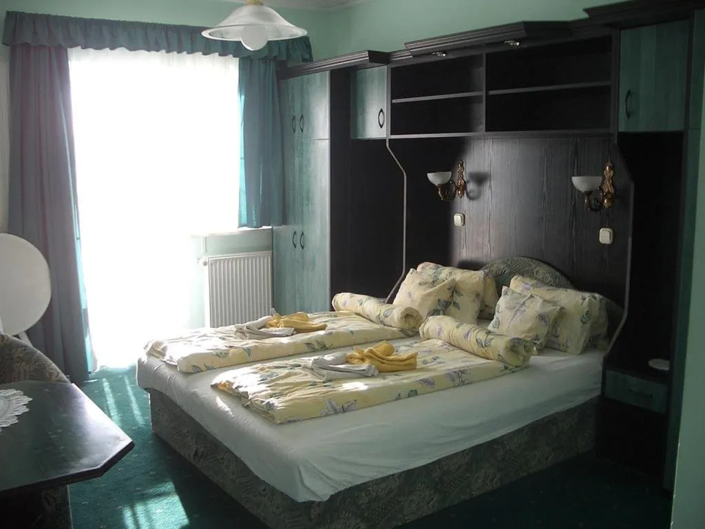 Haus – Hévíz, 10. Foto