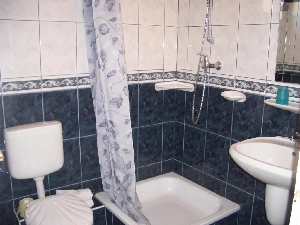 Haus – Hévíz, 13. Foto