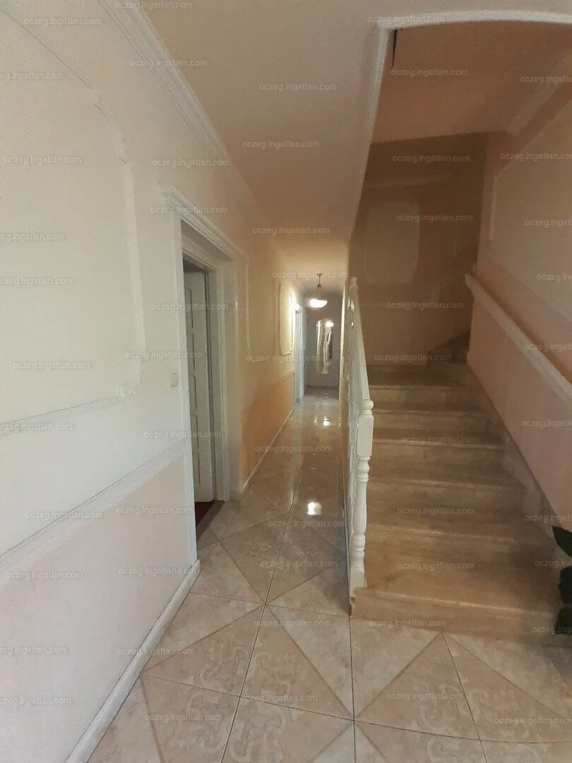 Haus – Hévíz, 14. Foto