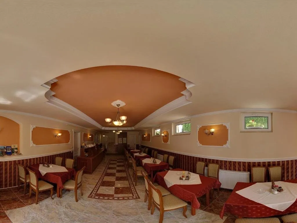 Haus – Hévíz, 15. Foto