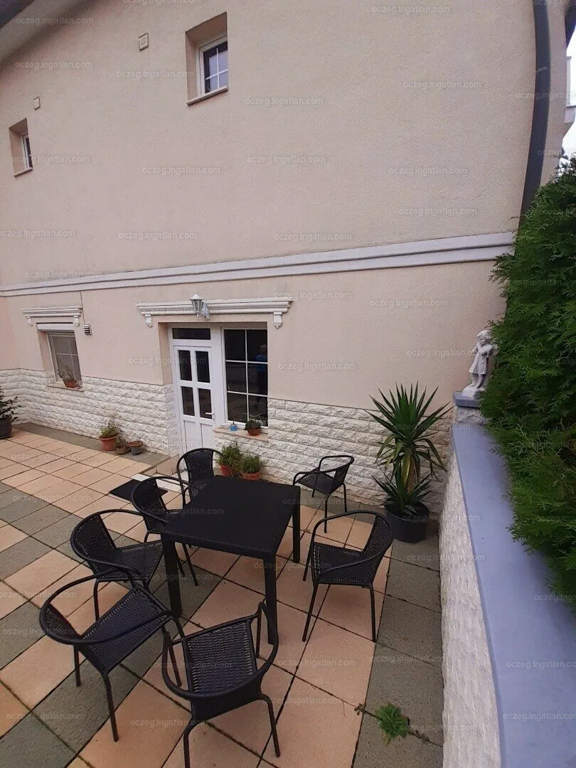 Haus – Hévíz, 21. Foto