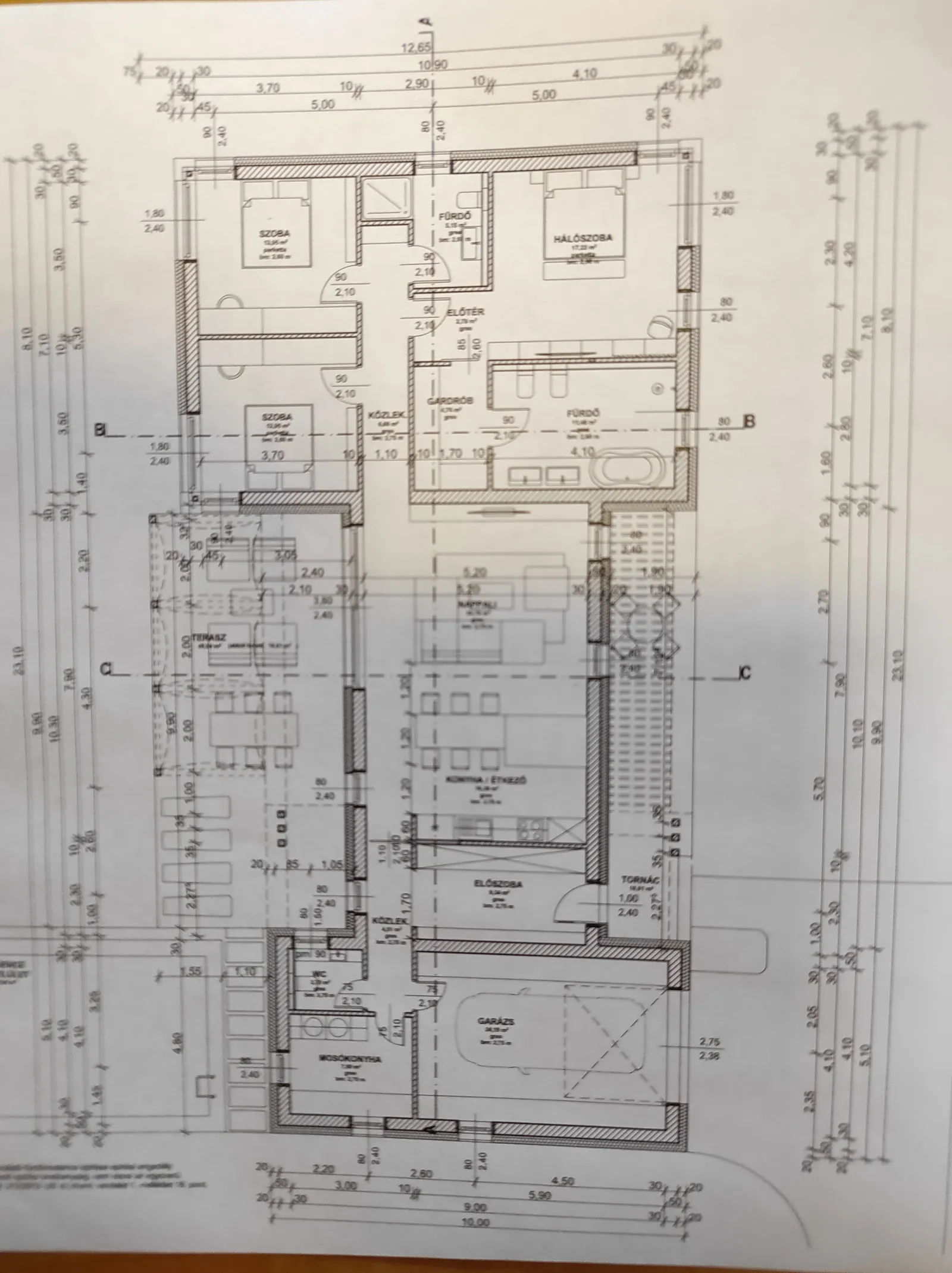 Haus – Gyenesdiás, 17. Foto