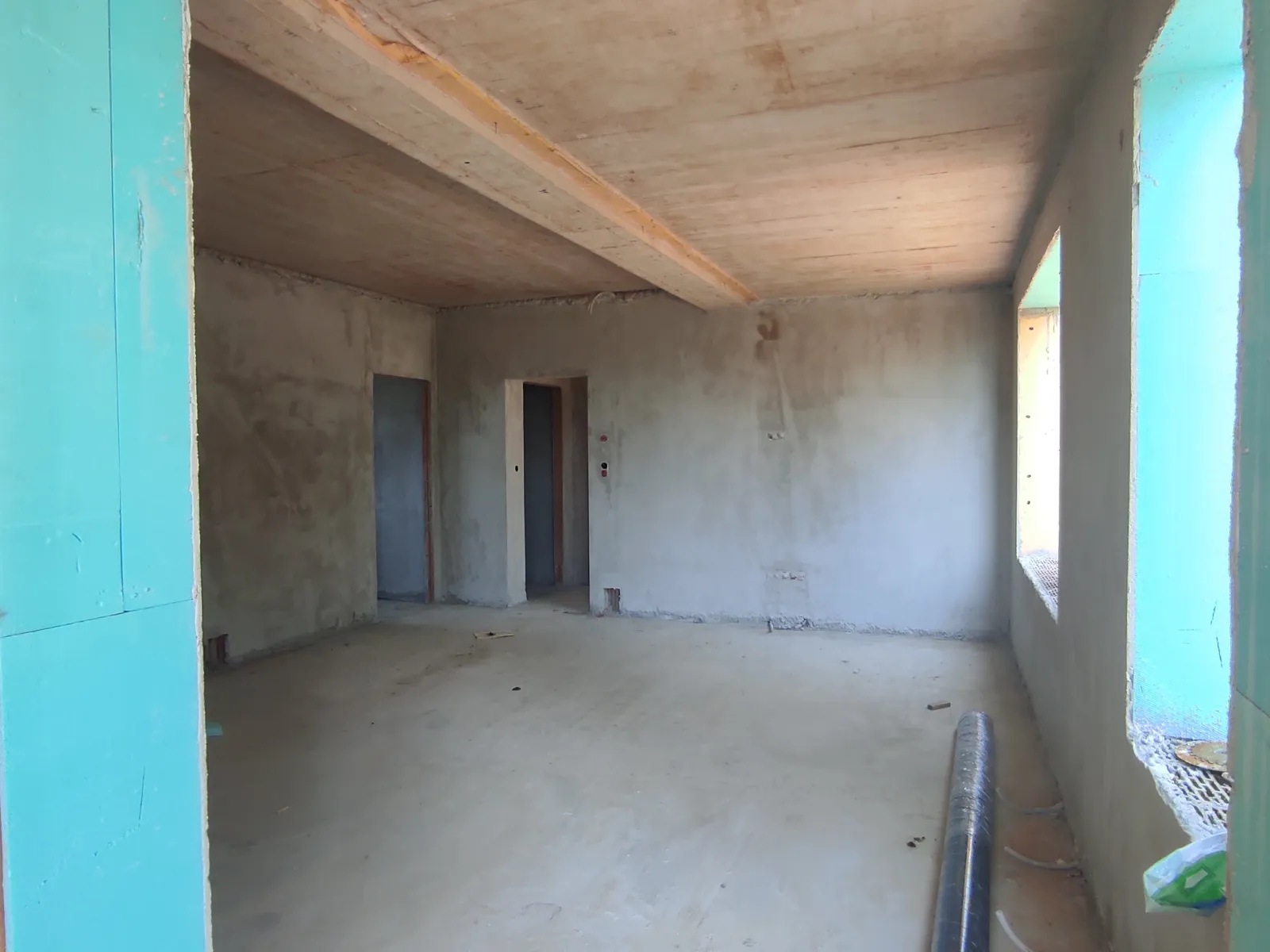 Lakás – Badacsonytomaj, 8. fotó