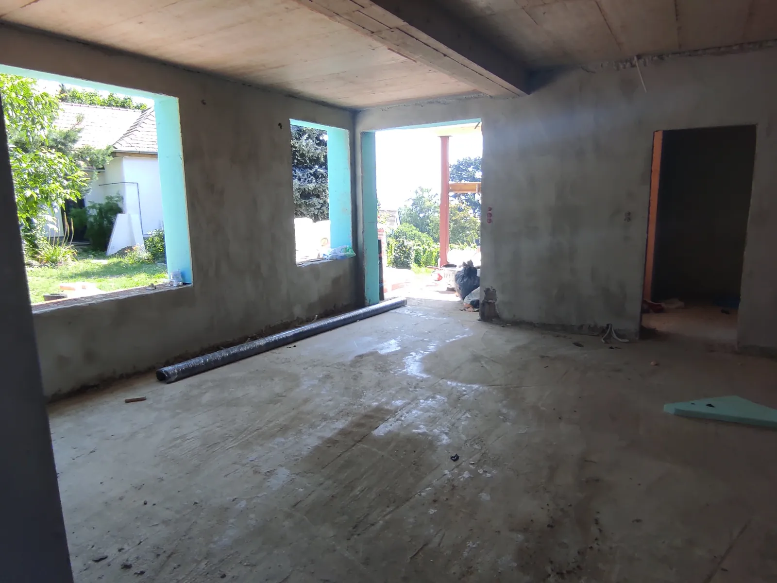 Lakás – Badacsonytomaj, 9. fotó