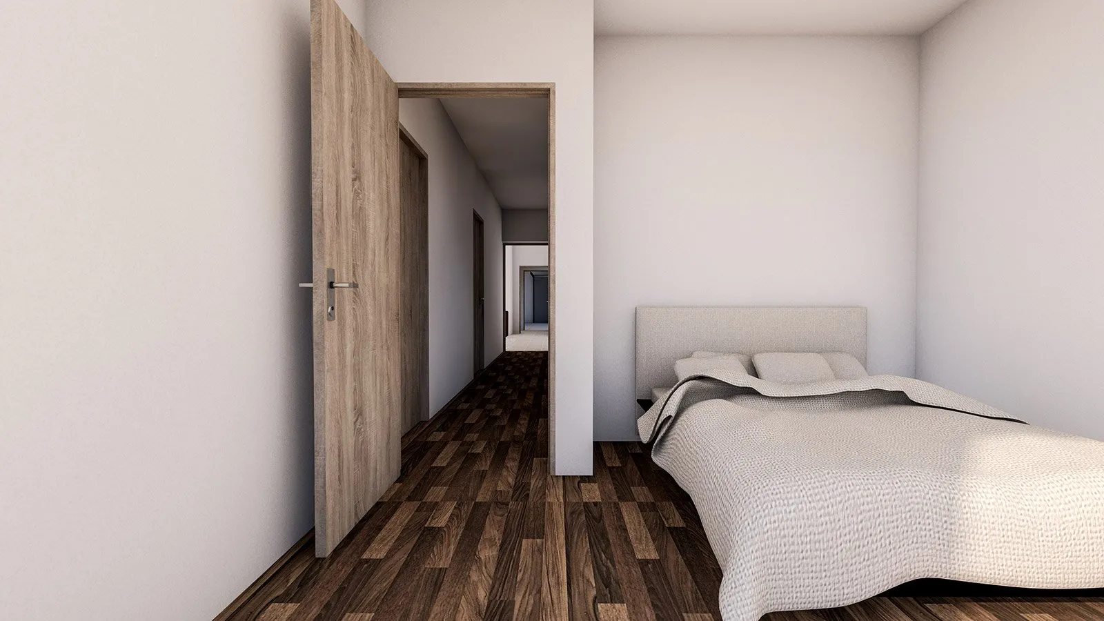 Haus – Cserszegtomaj, 7. Foto