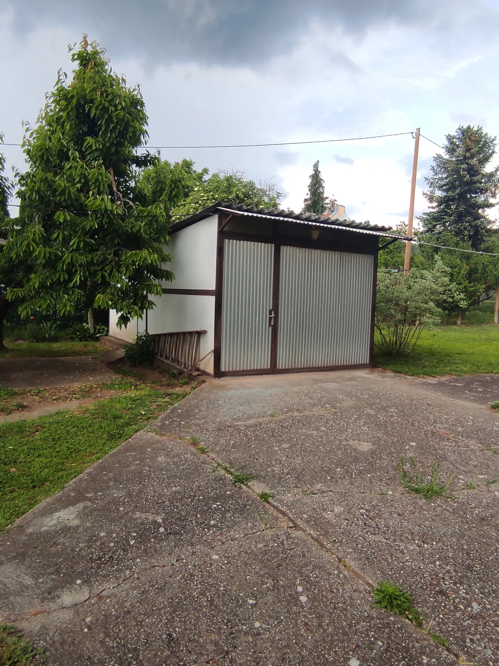 Haus – Gyenesdiás, 14. Foto