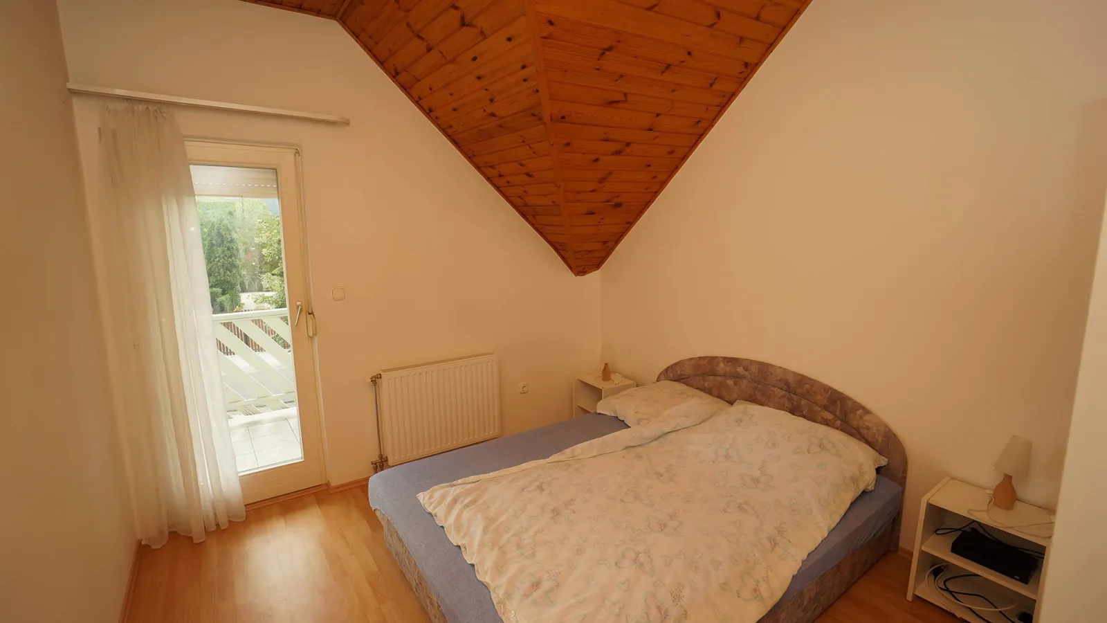 Haus – Gyenesdiás, 18. Foto