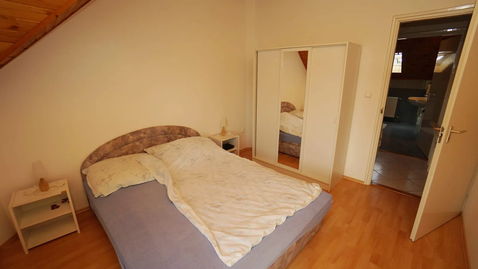 Haus – Gyenesdiás, 19. Foto