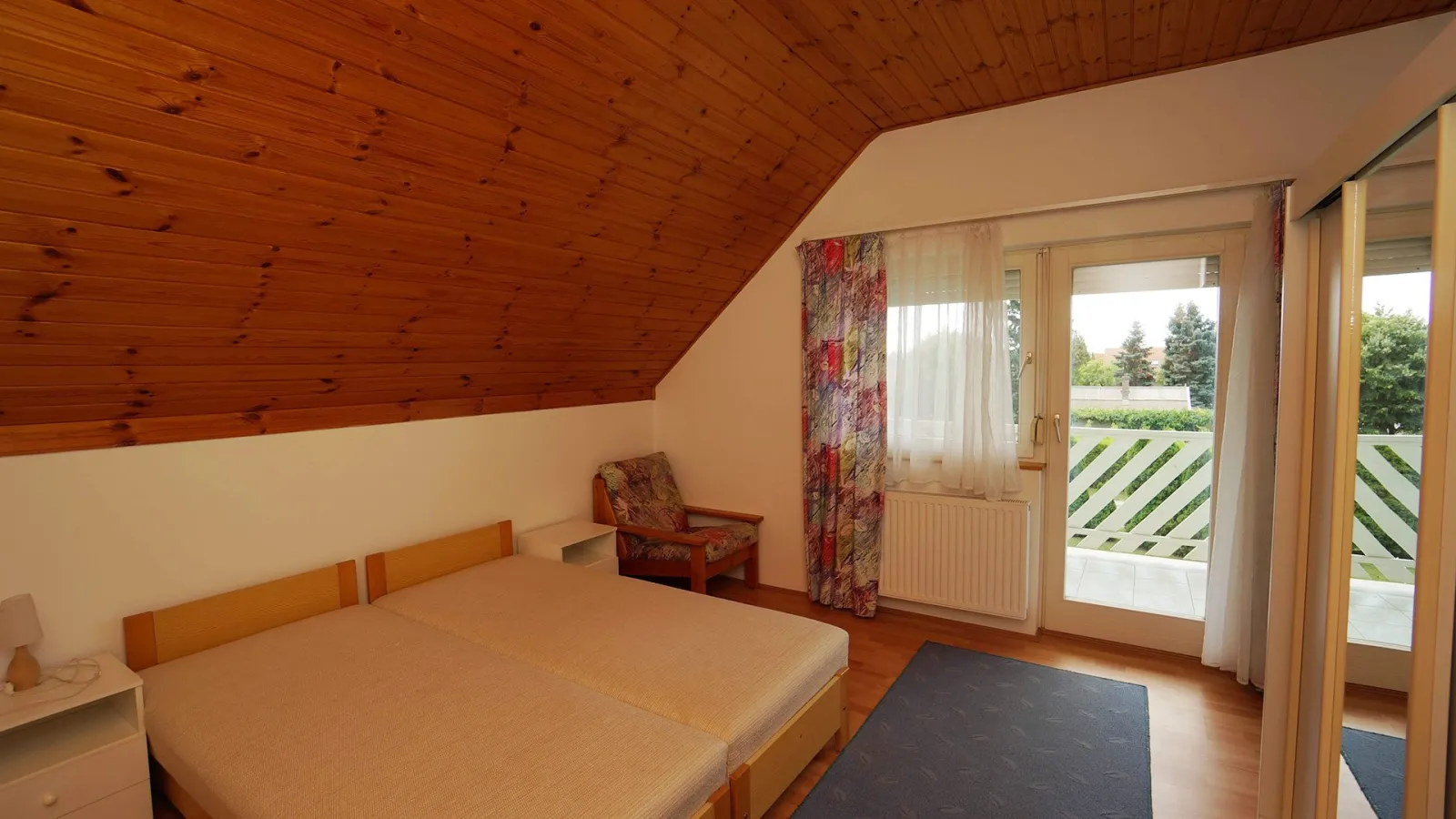 Haus – Gyenesdiás, 20. Foto