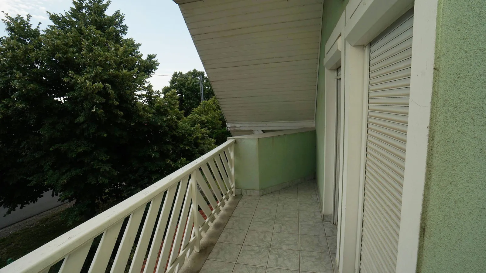 Haus – Gyenesdiás, 21. Foto