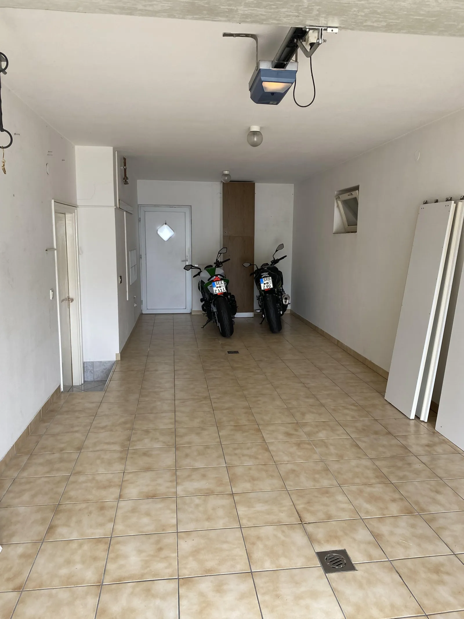 Haus – Gyenesdiás, 22. Foto