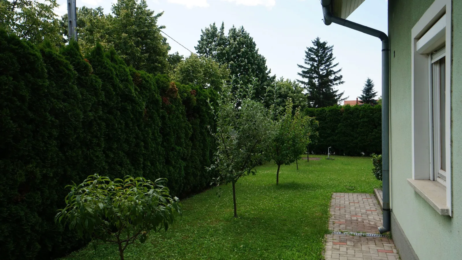 Haus – Gyenesdiás, 23. Foto