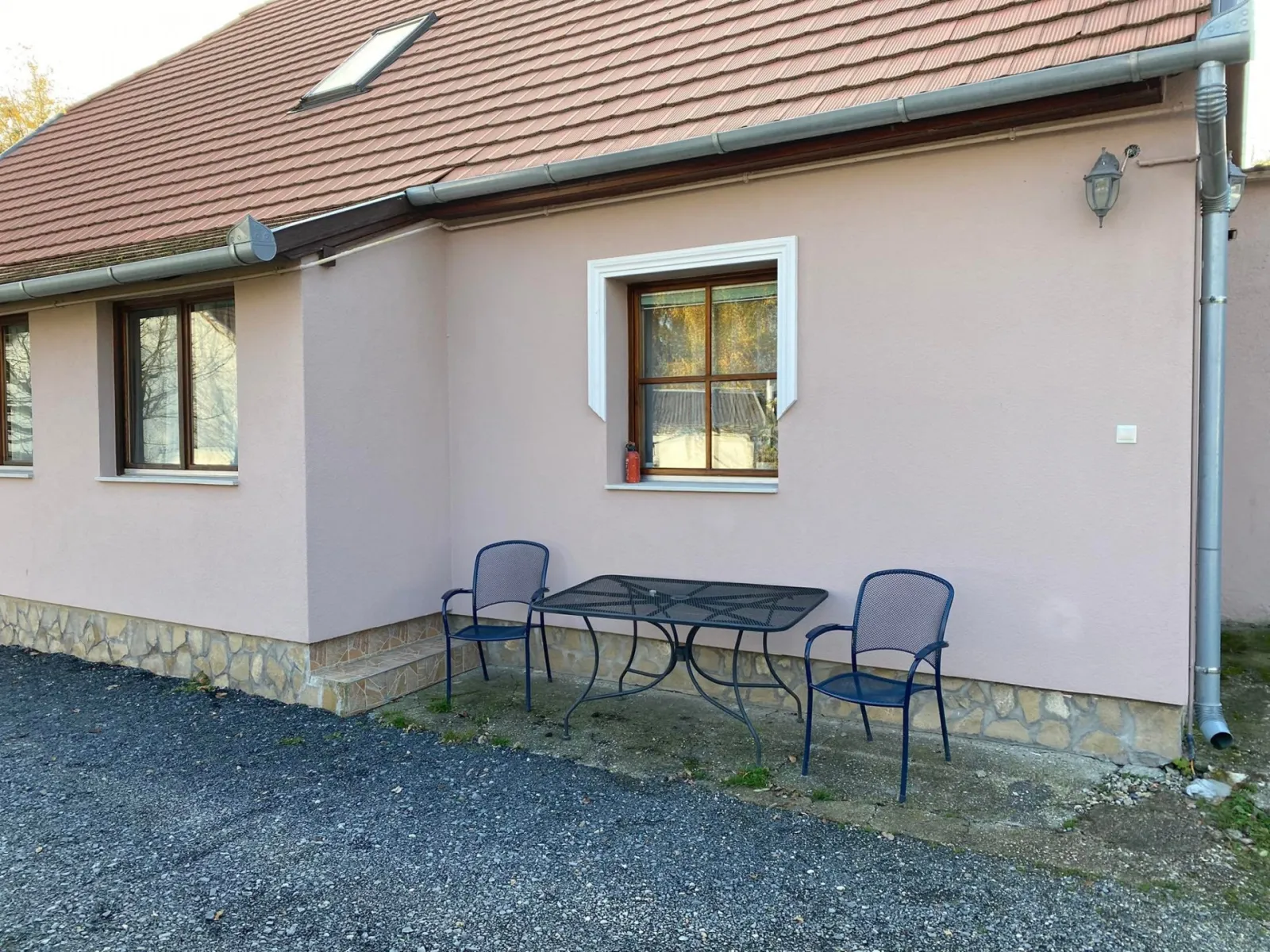 Detached house – Kisgörbő, 18. photo