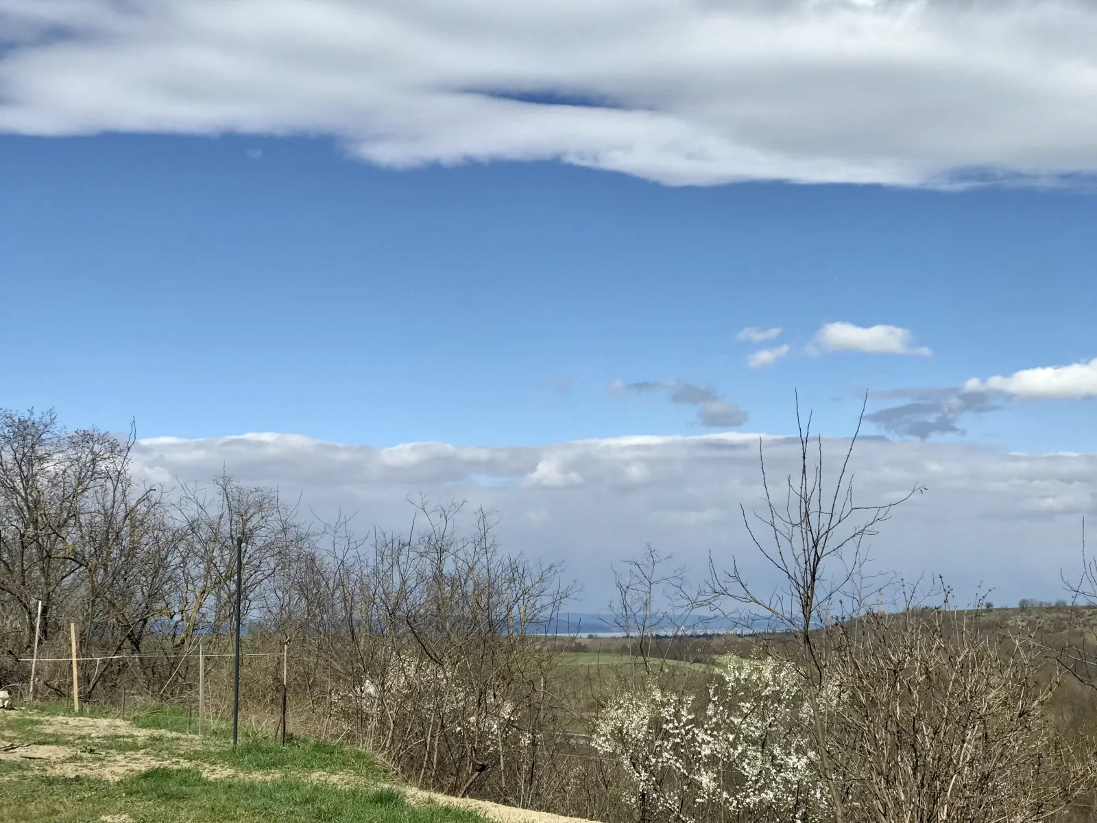 Grundstück – Balatonendréd, 6. Foto