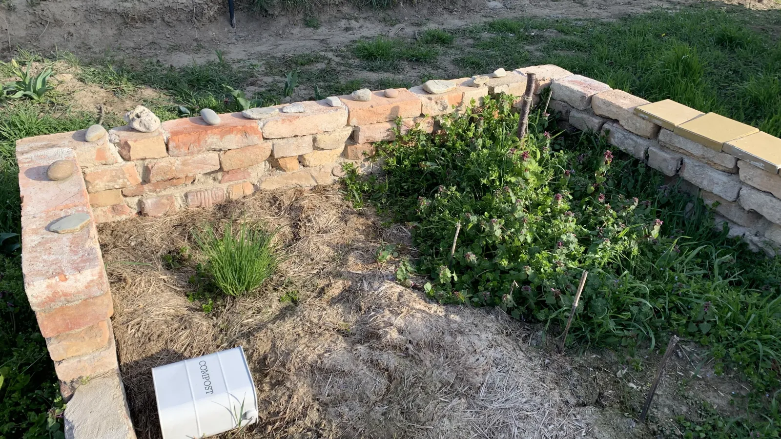 Grundstück – Balatonendréd, 8. Foto