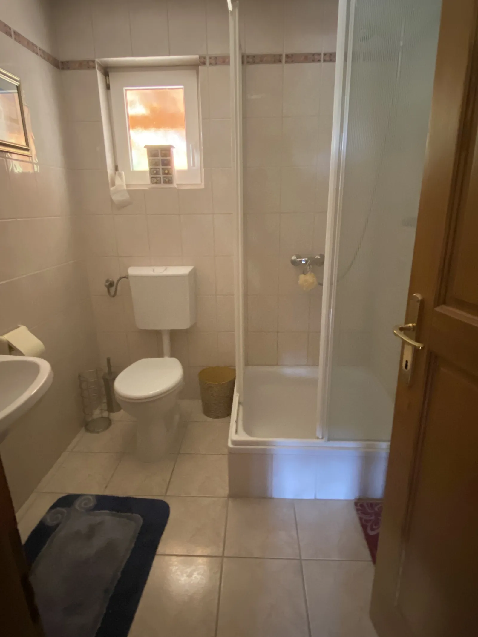 Haus – Vonyarcvashegy, 8. Foto