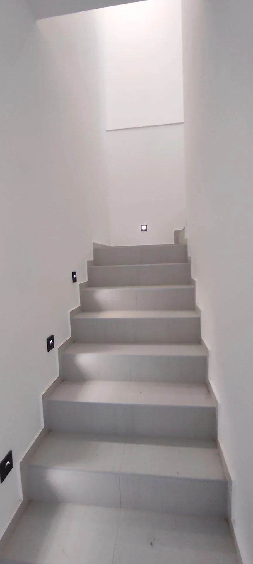 Haus – Cserszegtomaj, 17. Foto