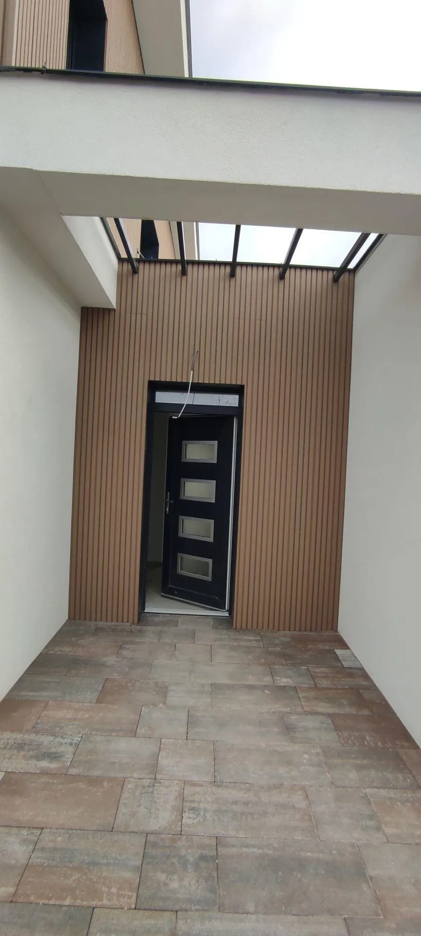 Haus – Cserszegtomaj, 20. Foto