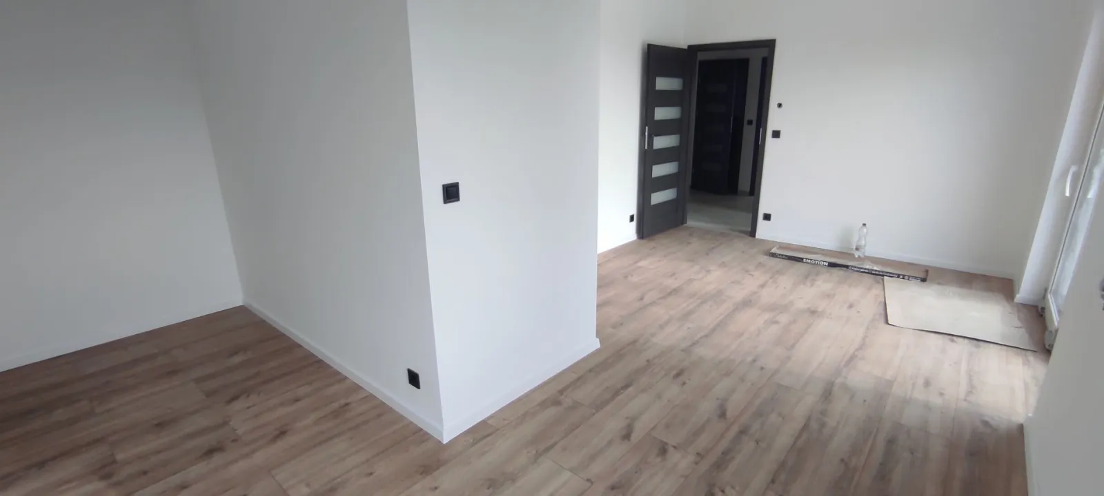 Haus – Cserszegtomaj, 21. Foto