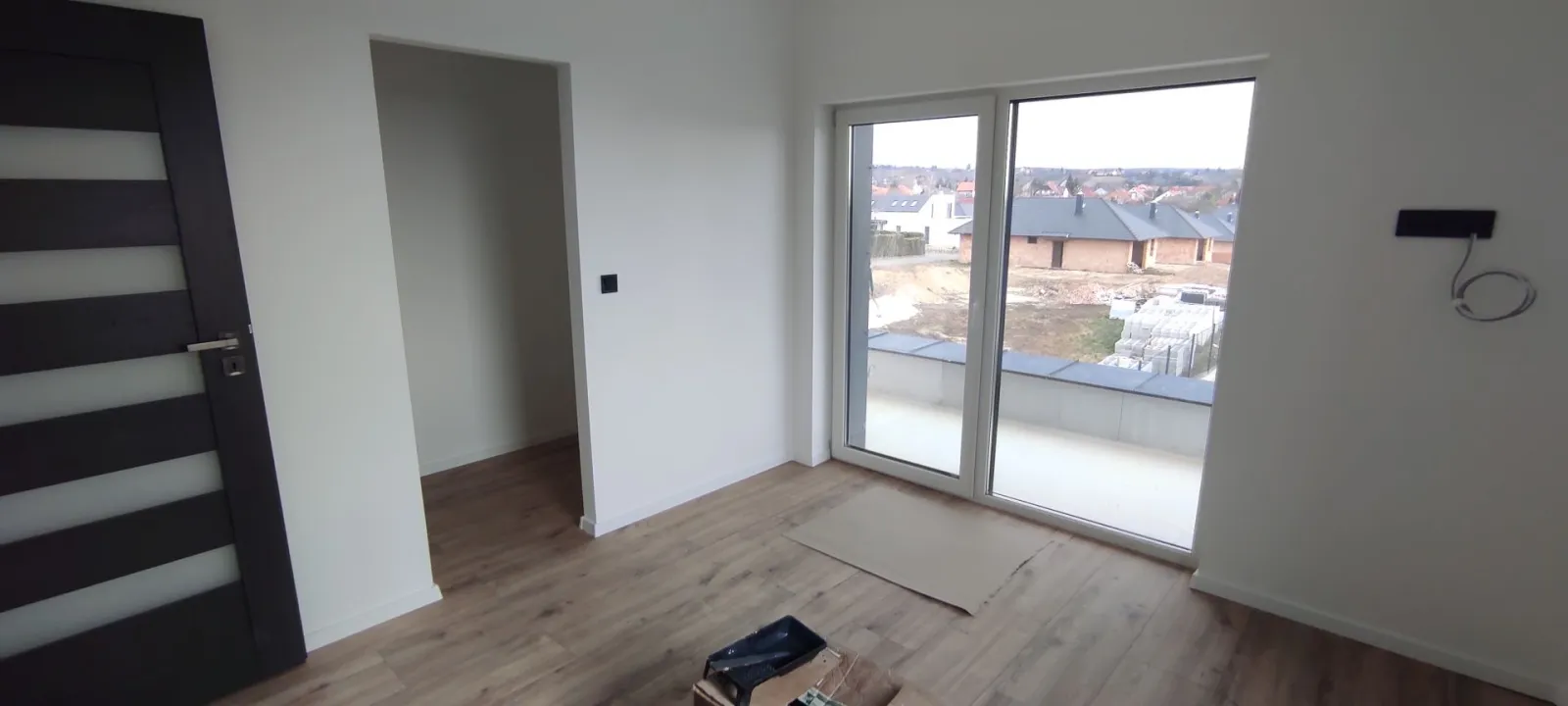 Haus – Cserszegtomaj, 22. Foto