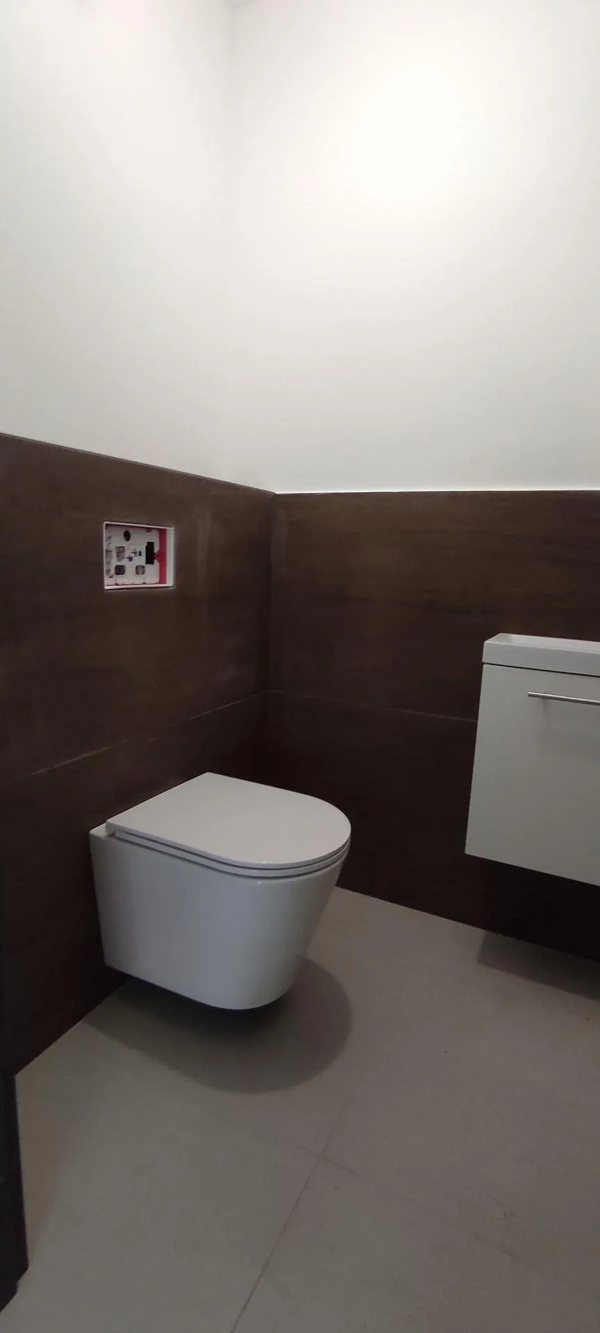 Haus – Cserszegtomaj, 23. Foto