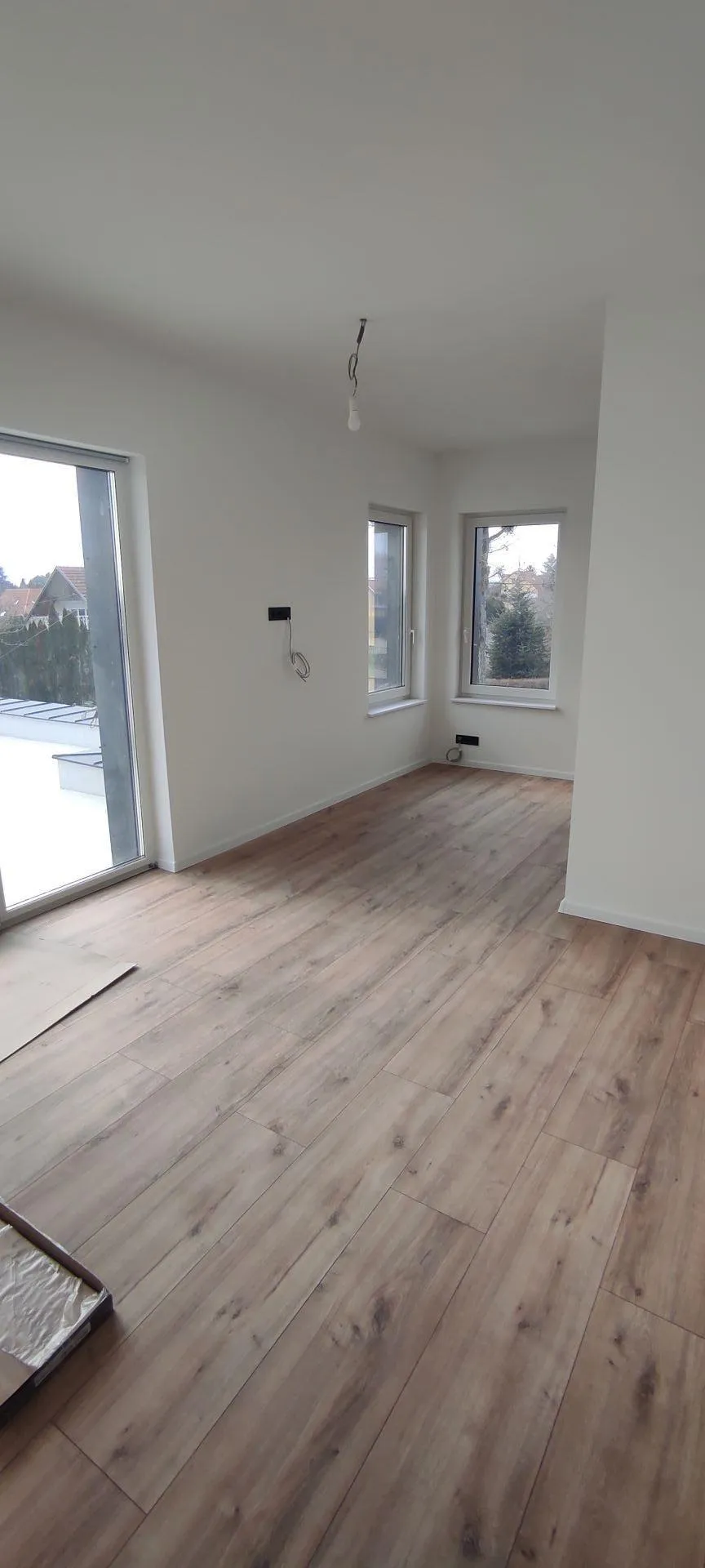 Haus – Cserszegtomaj, 24. Foto