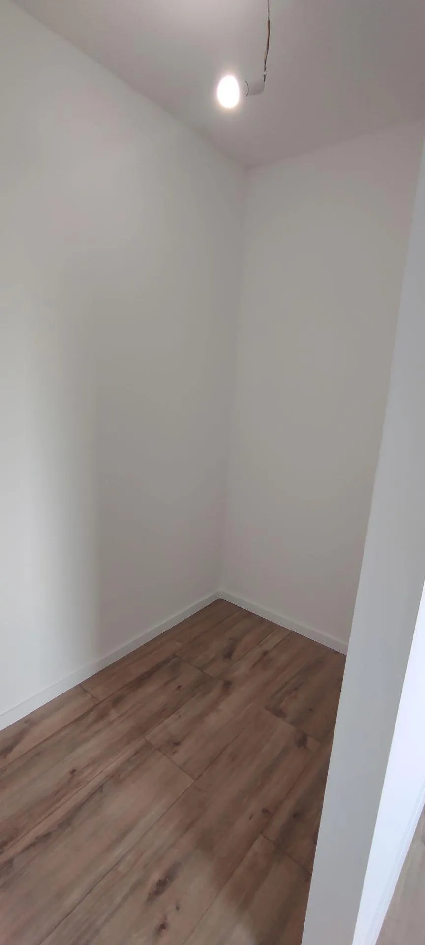 Haus – Cserszegtomaj, 25. Foto