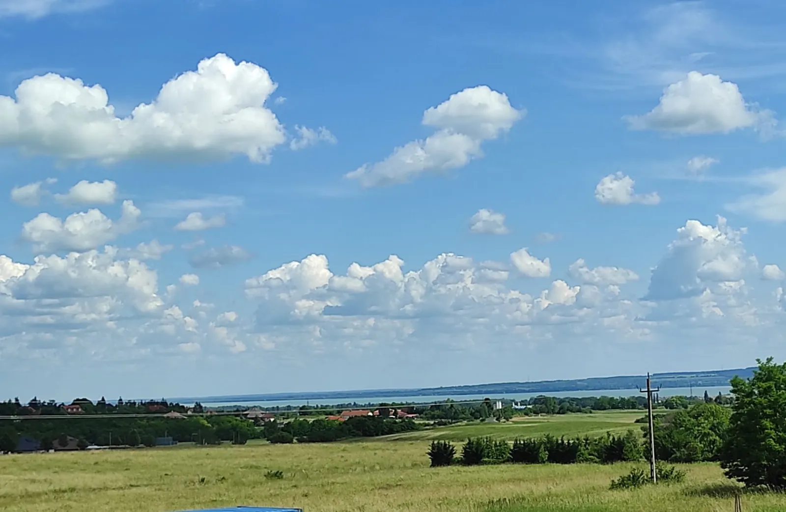 Családi ház – Cserszegtomaj, 10. fotó
