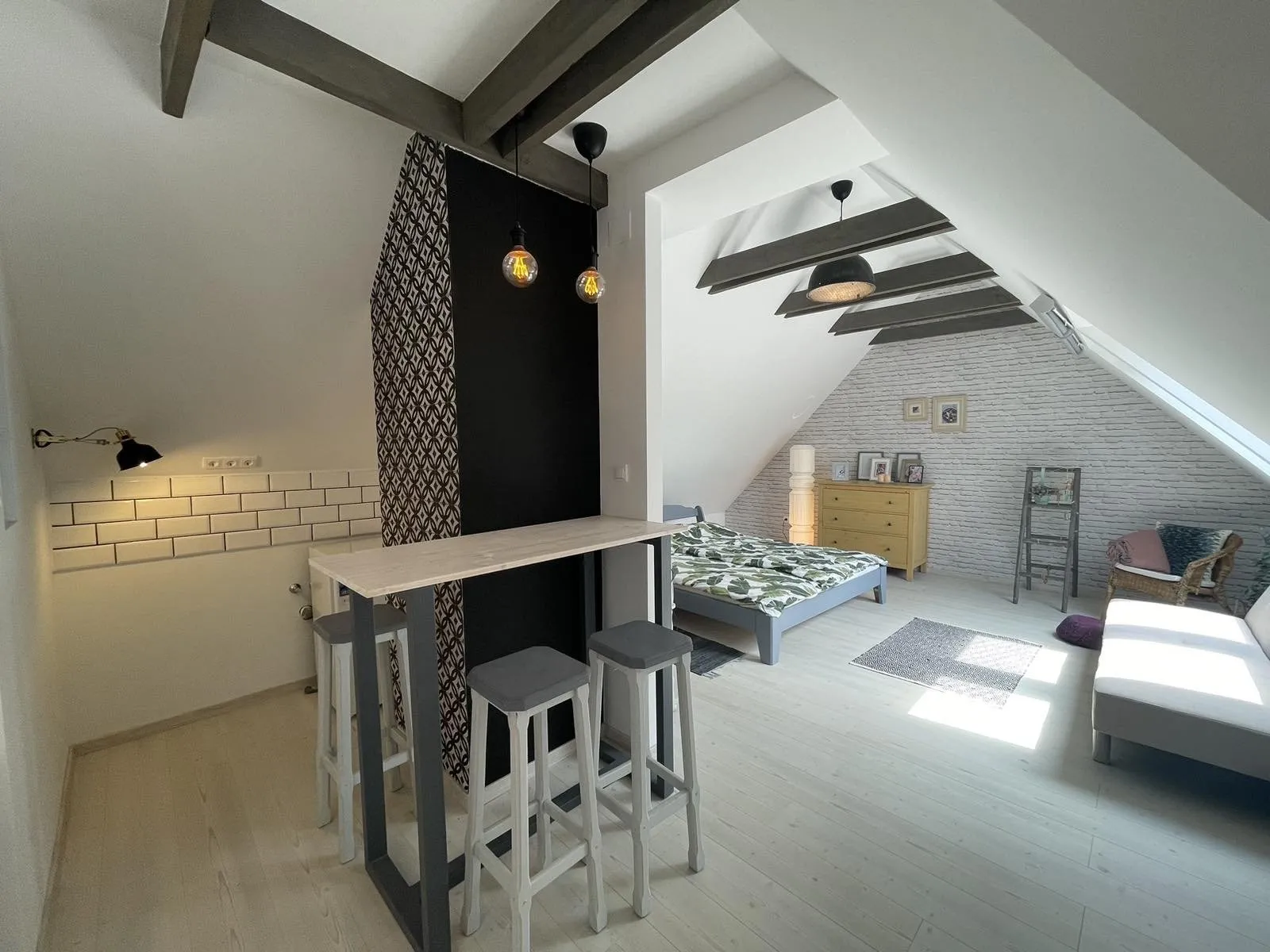 Detached house – Balatonederics, 12. photo