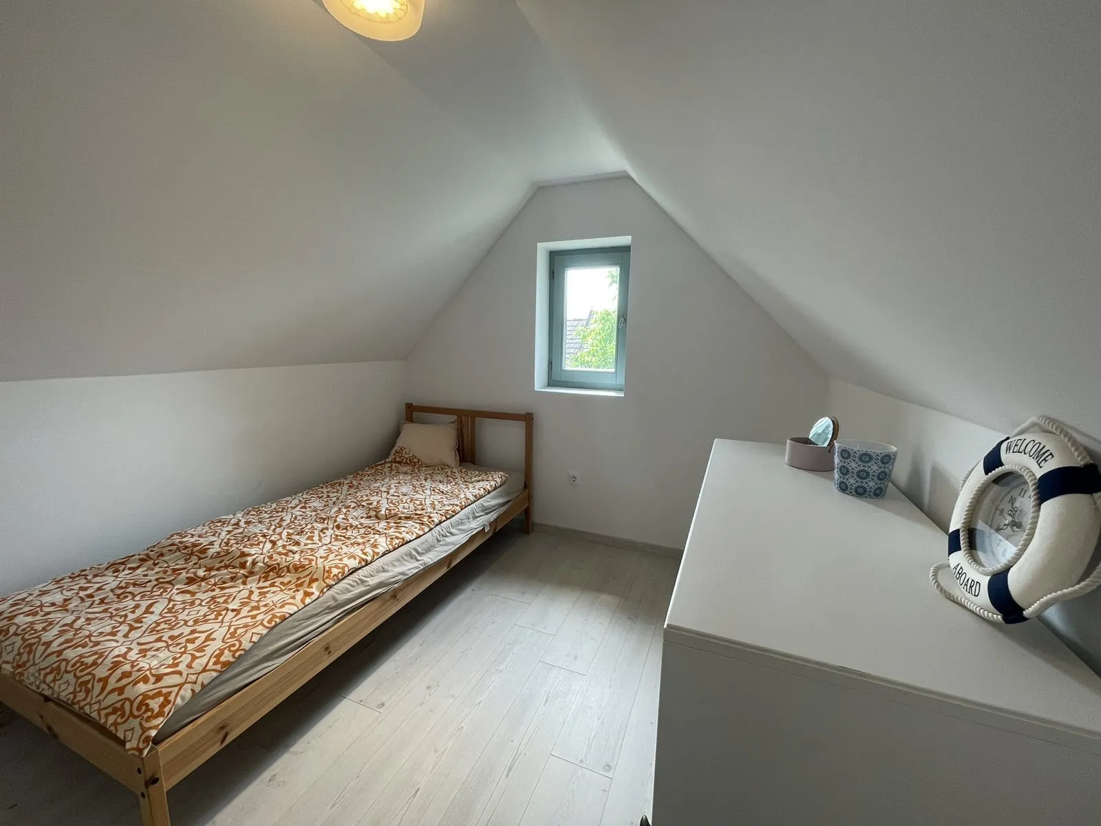 Detached house – Balatonederics, 14. photo