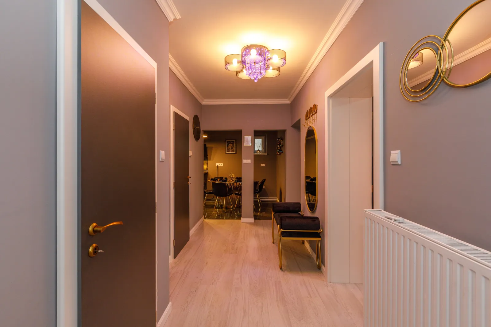 Haus – Hévíz, 4. Foto