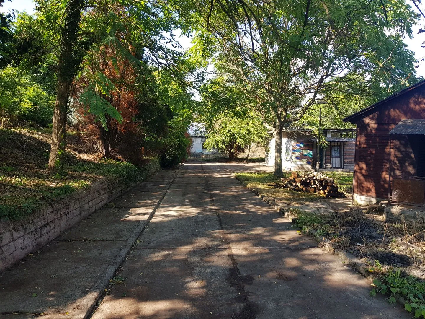 Grundstück – Dunaújváros, 11. Foto