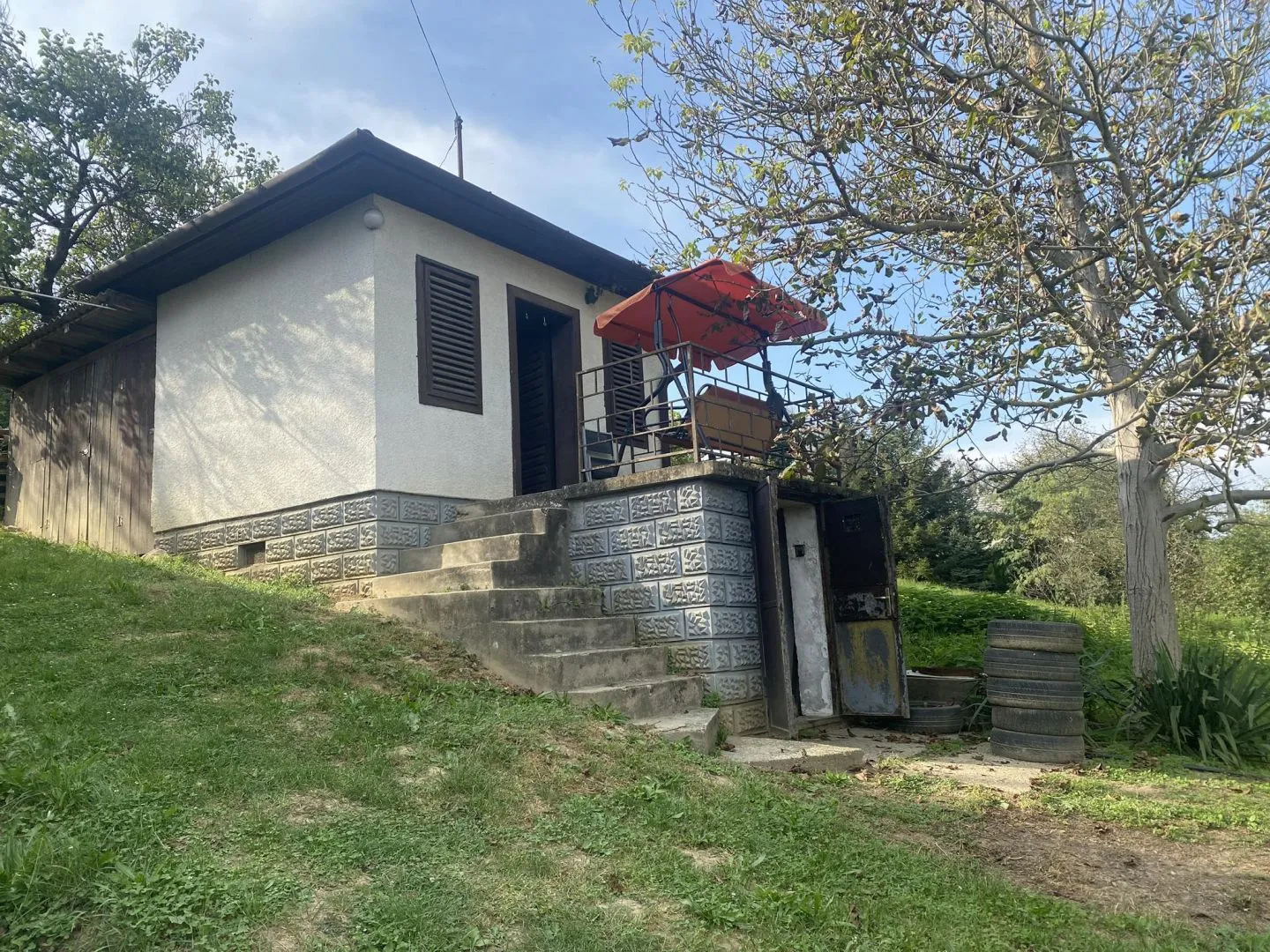 Haus – Zalaszentgrót, 4. Foto