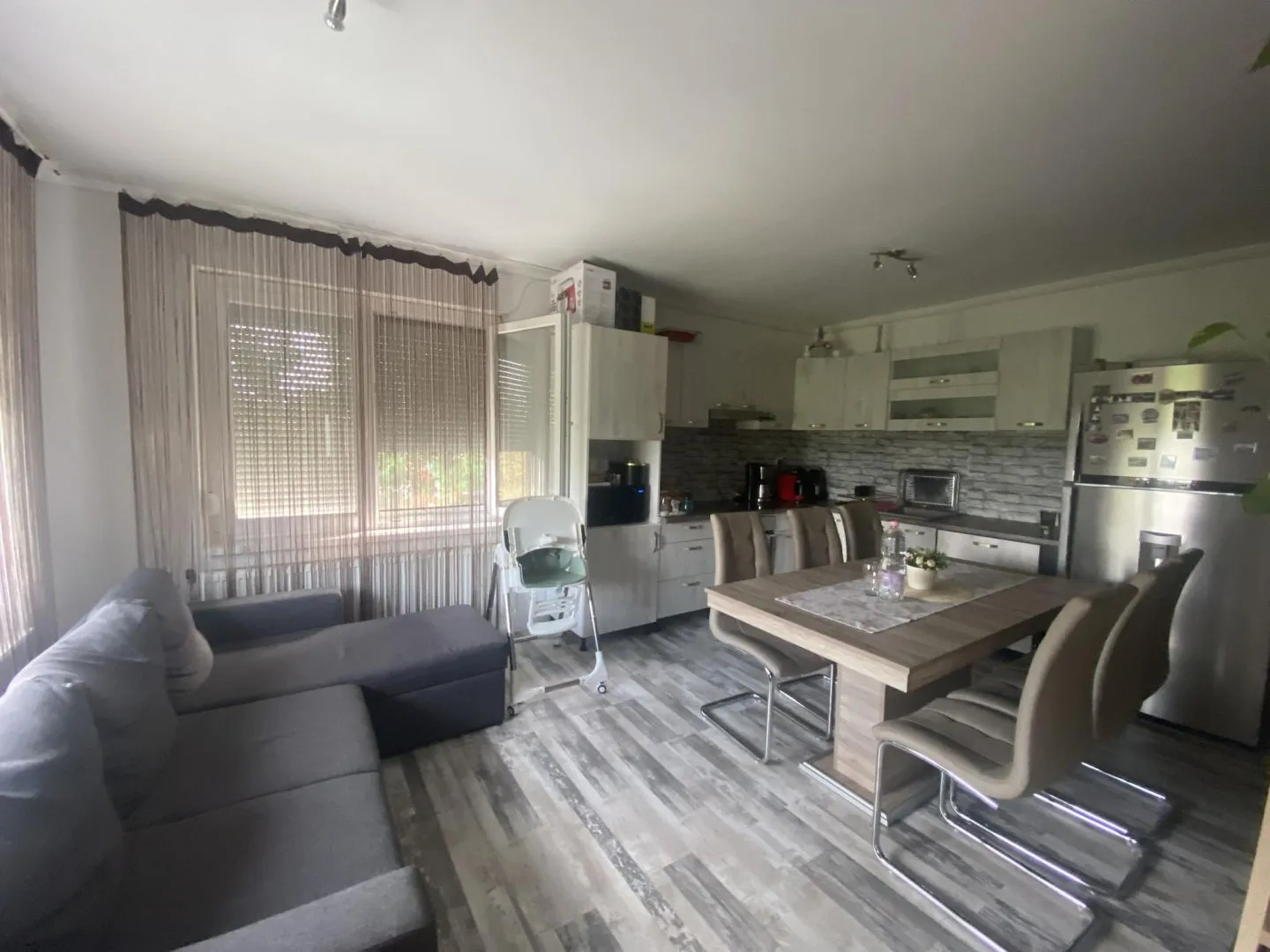 Haus – Zalaszentgrót, 6. Foto