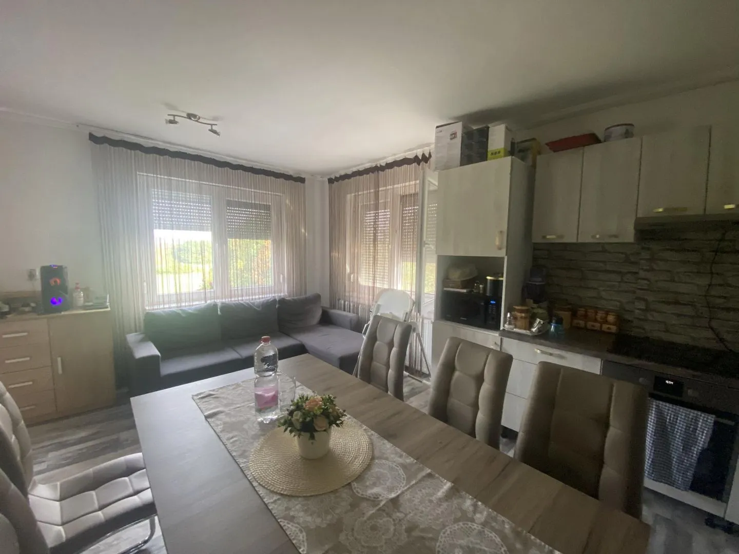 Haus – Zalaszentgrót, 8. Foto