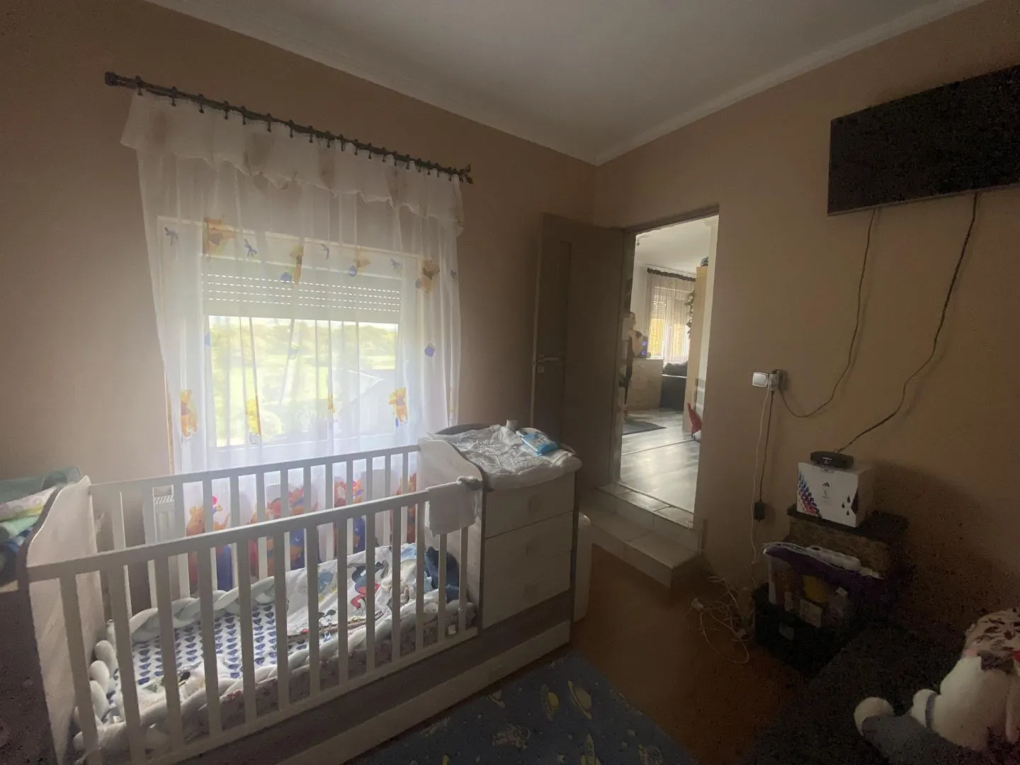 Haus – Zalaszentgrót, 9. Foto