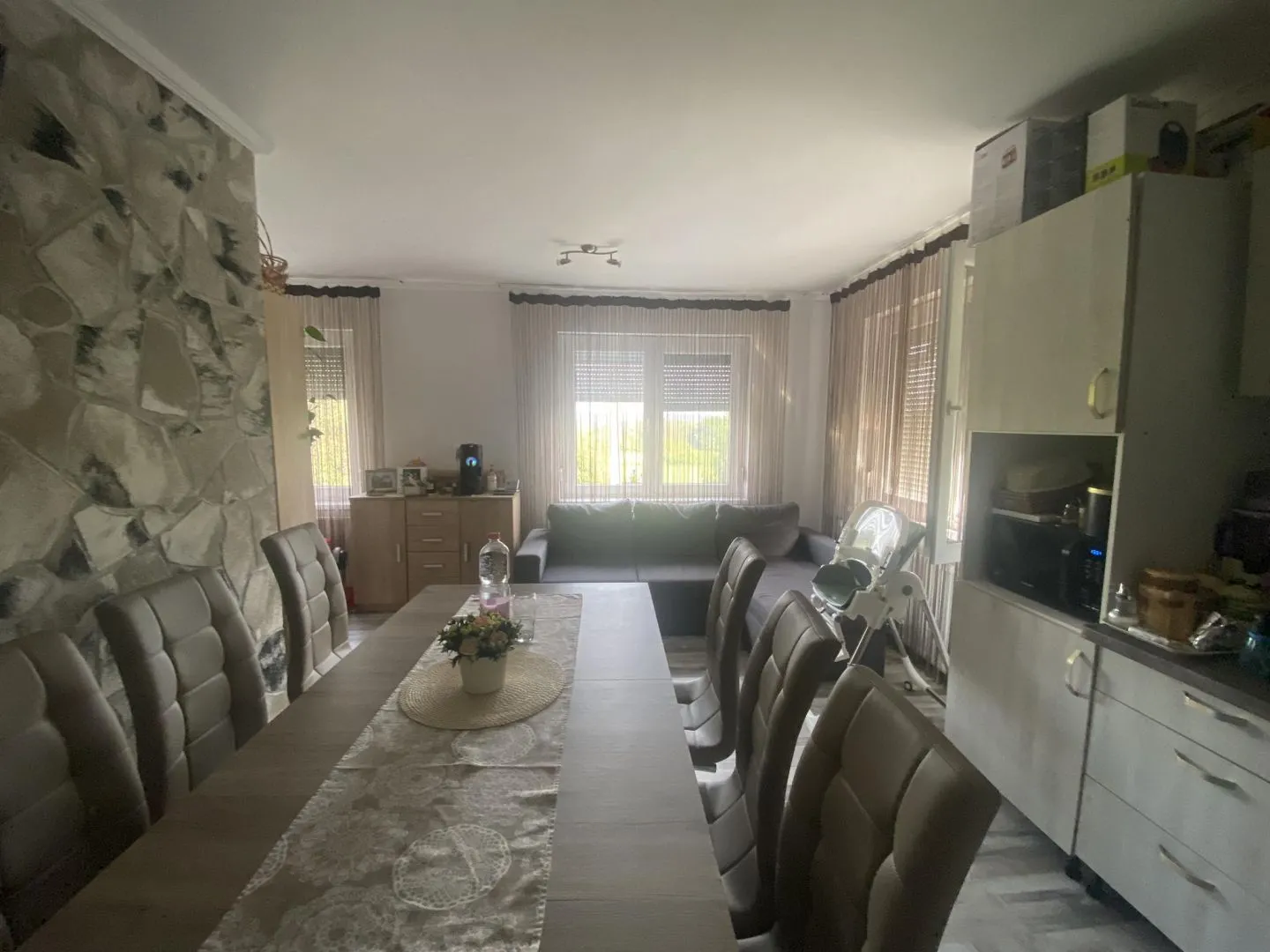 Haus – Zalaszentgrót, 10. Foto